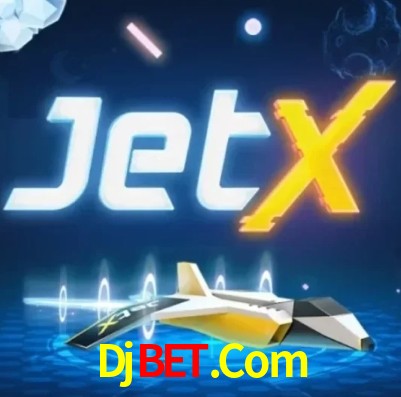 Jet X